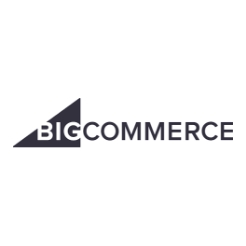 logo-bigcommerce